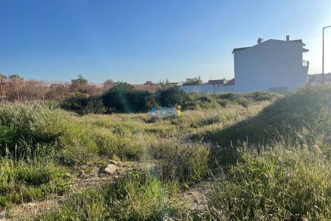 Helårsgrund i Castelo Branco, Castelo Branco, Castelo Branco - € 41.500 | Ref: ADN22047 - foto 9