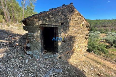 Helårsgrund i Castelo Branco, Castelo Branco, Castelo Branco - € 36.500 | Ref: ADN22070 - foto 11