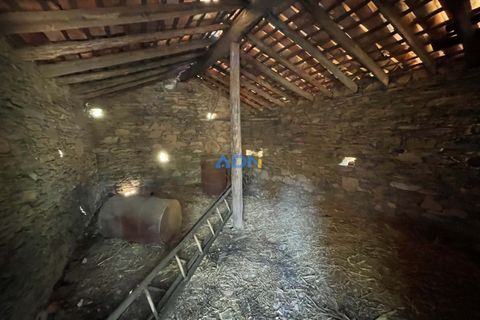 Helårsgrund i Castelo Branco, Castelo Branco, Castelo Branco - € 36.500 | Ref: ADN22070 - foto 12