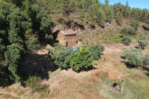 Helårsgrund i Castelo Branco, Castelo Branco, Castelo Branco - € 36.500 | Ref: ADN22070 - foto 2