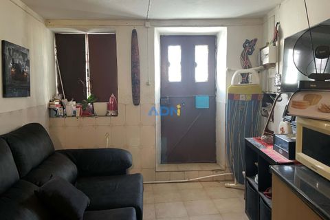 Byhus i Castelo Branco, Castelo Branco, Castelo Branco - € 59.000 | Ref: ADN22125 - foto 5