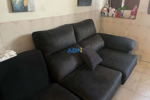Byhus i Castelo Branco, Castelo Branco, Castelo Branco - € 59.000 | Ref: ADN22125 - foto 8