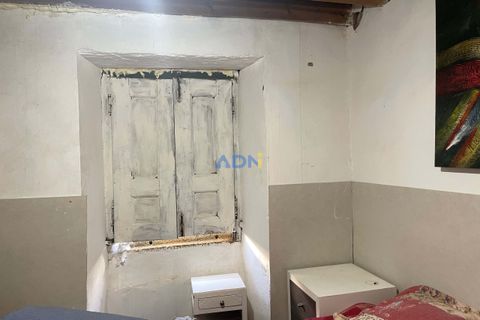 Byhus i Castelo Branco, Castelo Branco, Castelo Branco - € 59.000 | Ref: ADN22125 - foto 12