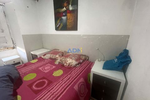 Byhus i Castelo Branco, Castelo Branco, Castelo Branco - € 59.000 | Ref: ADN22125 - foto 13