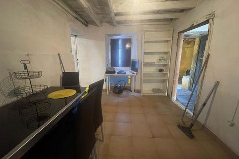 Byhus i Castelo Branco, Castelo Branco, Castelo Branco - € 59.000 | Ref: ADN22125 - foto 14
