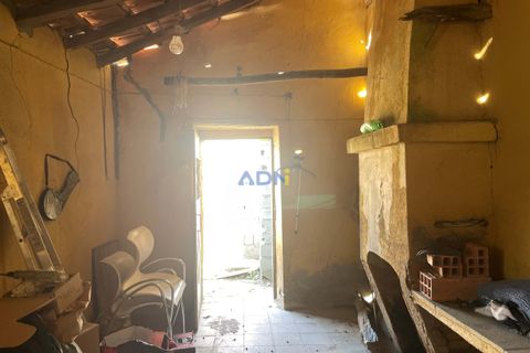 Byhus i Castelo Branco, Castelo Branco, Castelo Branco - € 59.000 | Ref: ADN22125 - foto 15