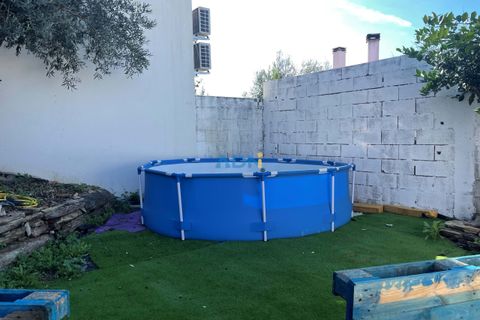 Byhus i Castelo Branco, Castelo Branco, Castelo Branco - € 59.000 | Ref: ADN22125 - foto 16