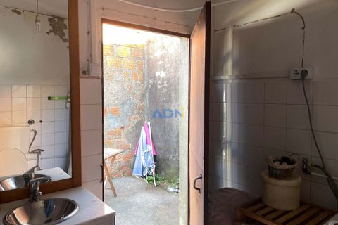 Byhus i Castelo Branco, Castelo Branco, Castelo Branco - € 59.000 | Ref: ADN22125 - foto 17