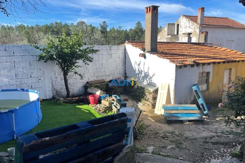 Byhus i Castelo Branco, Castelo Branco, Castelo Branco - € 59.000 | Ref: ADN22125 - foto 18