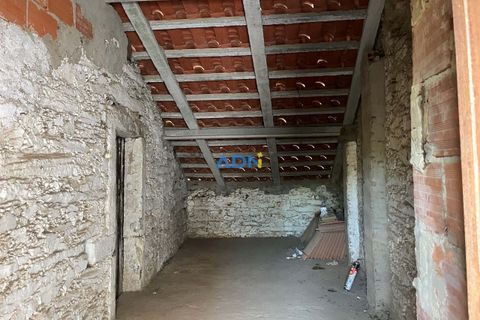 Byhus i Castelo Branco, Castelo Branco, Castelo Branco - € 59.000 | Ref: ADN22125 - foto 19
