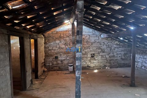 Byhus i Castelo Branco, Castelo Branco, Castelo Branco - € 59.000 | Ref: ADN22125 - foto 20