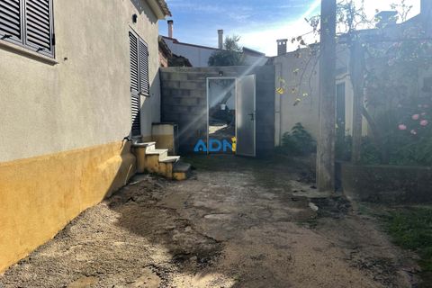 Byhus i Castelo Branco, Castelo Branco, Castelo Branco - € 59.000 | Ref: ADN22125 - foto 21