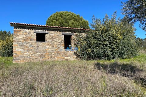 Farm hus i Castelo Branco, Castelo Branco, Castelo Branco - € 105.000 | Ref: 123014 - foto 2