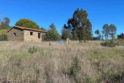 Farm hus i Castelo Branco, Castelo Branco, Castelo Branco - € 105.000 | Ref: 123014 - foto 5