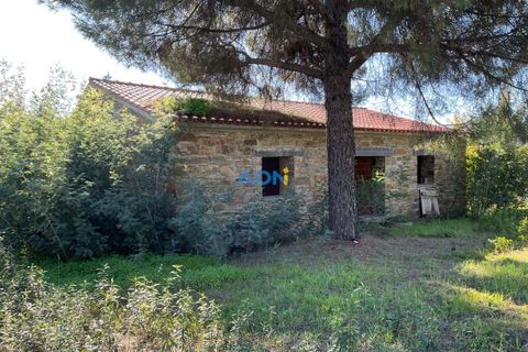 Farm hus i Castelo Branco, Castelo Branco, Castelo Branco - € 105.000 | Ref: 123014 - foto 14