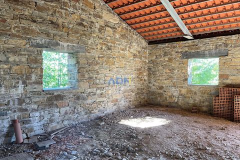 Farm hus i Castelo Branco, Castelo Branco, Castelo Branco - € 105.000 | Ref: 123014 - foto 15