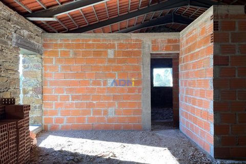 Farm hus i Castelo Branco, Castelo Branco, Castelo Branco - € 105.000 | Ref: 123014 - foto 16