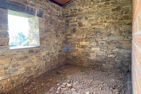 Farm hus i Castelo Branco, Castelo Branco, Castelo Branco - € 105.000 | Ref: 123014 - foto 17