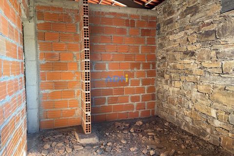 Farm hus i Castelo Branco, Castelo Branco, Castelo Branco - € 105.000 | Ref: 123014 - foto 18