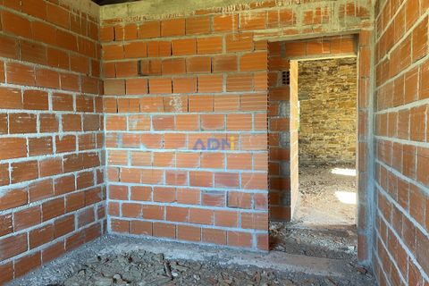 Farm hus i Castelo Branco, Castelo Branco, Castelo Branco - € 105.000 | Ref: 123014 - foto 20
