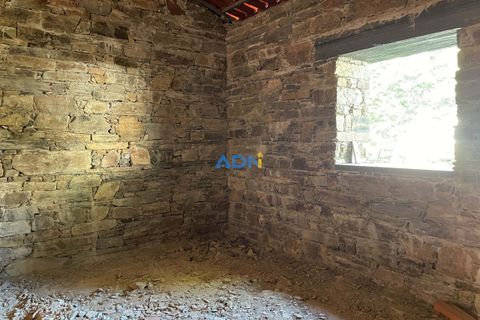 Farm hus i Castelo Branco, Castelo Branco, Castelo Branco - € 105.000 | Ref: 123014 - foto 21