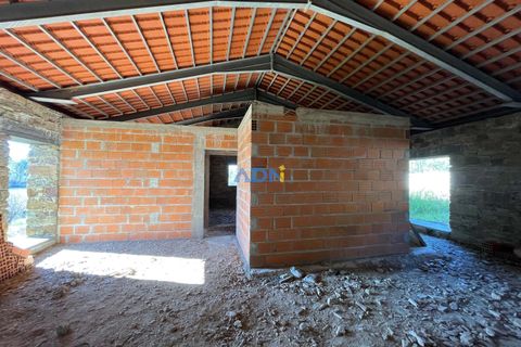 Farm hus i Castelo Branco, Castelo Branco, Castelo Branco - € 105.000 | Ref: 123014 - foto 22