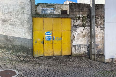 Ruïna a Penamacor, Castelo Branco, Penamacor - € 40.000 | Ref: 123019 - foto 3