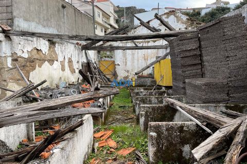 Ruïna a Penamacor, Castelo Branco, Penamacor - € 40.000 | Ref: 123019 - foto 6