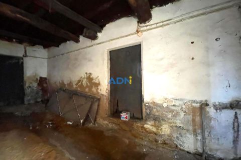 Ruïna a Penamacor, Castelo Branco, Penamacor - € 40.000 | Ref: 123019 - foto 7