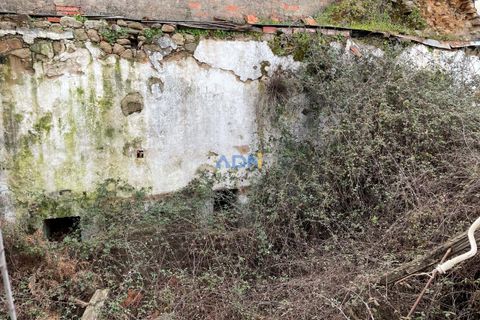 Ruïna a Penamacor, Castelo Branco, Penamacor - € 40.000 | Ref: 123019 - foto 10