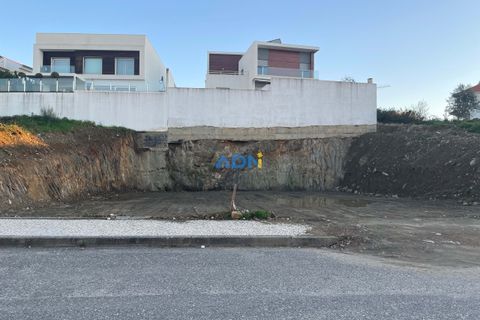 Helårsgrund i Castelo Branco, Castelo Branco, Castelo Branco - € 106.000 | Ref: 123018 - foto 1