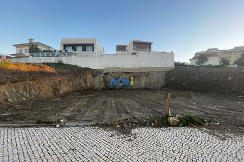Helårsgrund i Castelo Branco, Castelo Branco, Castelo Branco - € 106.000 | Ref: 123018 - foto 2