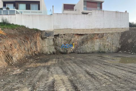 Helårsgrund i Castelo Branco, Castelo Branco, Castelo Branco - € 106.000 | Ref: 123018 - foto 3