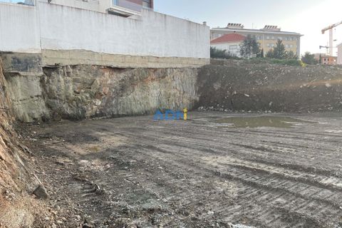 Helårsgrund i Castelo Branco, Castelo Branco, Castelo Branco - € 106.000 | Ref: 123018 - foto 4