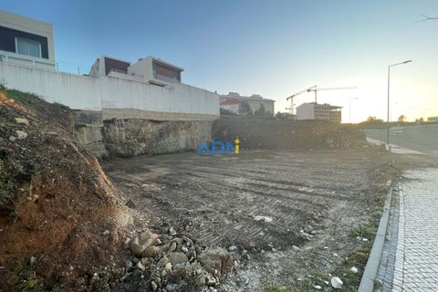 Helårsgrund i Castelo Branco, Castelo Branco, Castelo Branco - € 106.000 | Ref: 123018 - foto 5
