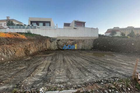 Helårsgrund i Castelo Branco, Castelo Branco, Castelo Branco - € 106.000 | Ref: 123018 - foto 6