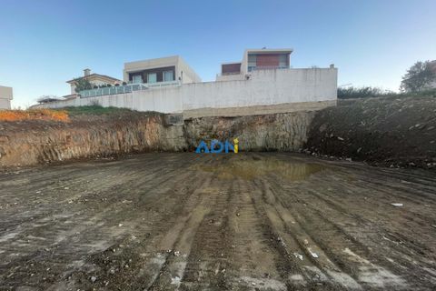 Helårsgrund i Castelo Branco, Castelo Branco, Castelo Branco - € 106.000 | Ref: 123018 - foto 7