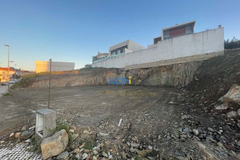 Helårsgrund i Castelo Branco, Castelo Branco, Castelo Branco - € 106.000 | Ref: 123018 - foto 8