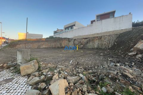 Helårsgrund i Castelo Branco, Castelo Branco, Castelo Branco - € 106.000 | Ref: 123018 - foto 9