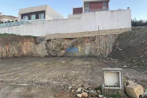 Helårsgrund i Castelo Branco, Castelo Branco, Castelo Branco - € 106.000 | Ref: 123018 - foto 10
