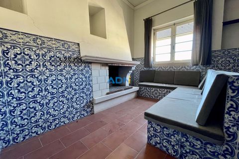 Lejlighed i Castelo Branco, Castelo Branco, Castelo Branco - € 270.000 | Ref: 123024 - foto 2