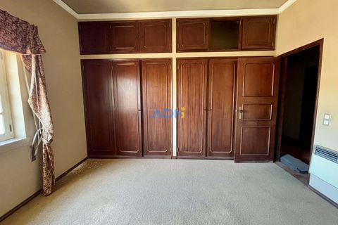 Lejlighed i Castelo Branco, Castelo Branco, Castelo Branco - € 270.000 | Ref: 123024 - foto 3