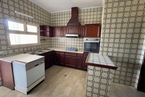 Lejlighed i Castelo Branco, Castelo Branco, Castelo Branco - € 270.000 | Ref: 123024 - foto 5