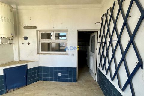 Lejlighed i Castelo Branco, Castelo Branco, Castelo Branco - € 270.000 | Ref: 123024 - foto 6