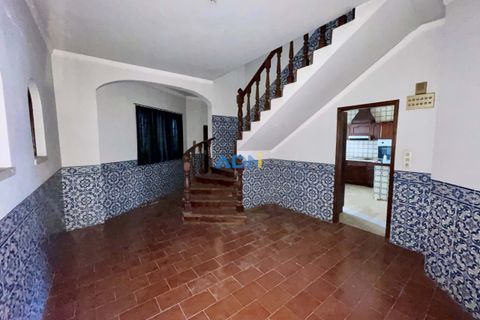 Lejlighed i Castelo Branco, Castelo Branco, Castelo Branco - € 270.000 | Ref: 123024 - foto 8