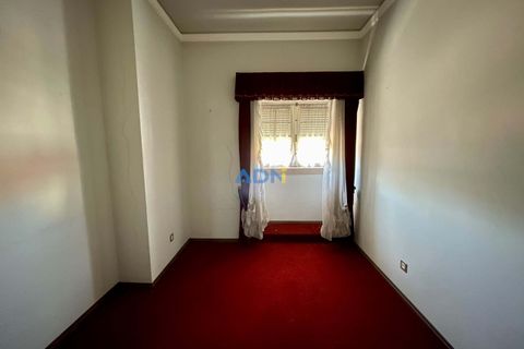 Lejlighed i Castelo Branco, Castelo Branco, Castelo Branco - € 270.000 | Ref: 123024 - foto 9