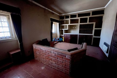 Lejlighed i Castelo Branco, Castelo Branco, Castelo Branco - € 270.000 | Ref: 123024 - foto 10