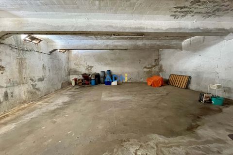 Lejlighed i Castelo Branco, Castelo Branco, Castelo Branco - € 270.000 | Ref: 123024 - foto 12