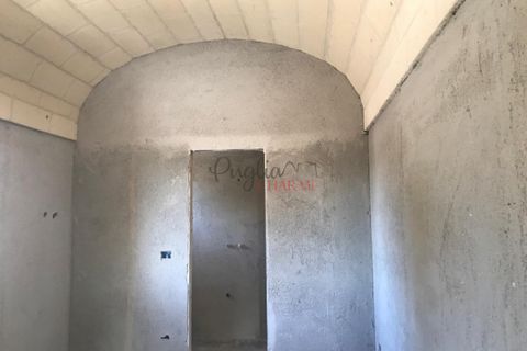 Lejlighed i Ostuni, Brindisi, Ostuni - € 11.111.111 | Ref: 221 - foto 10