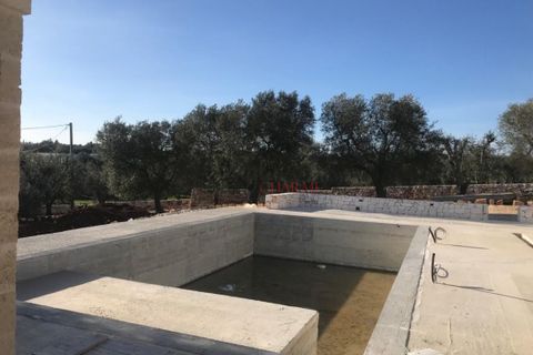 Lejlighed i Ostuni, Brindisi, Ostuni - € 11.111.111 | Ref: 221 - foto 3